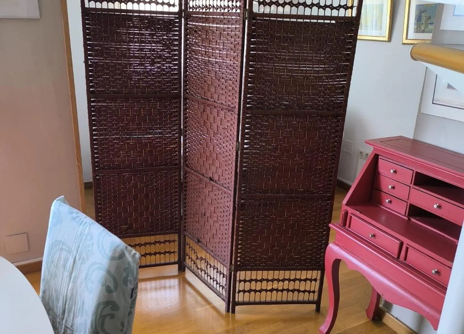 Las Terrazas Nerja Apartment